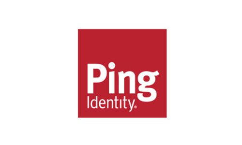 Ping Identity