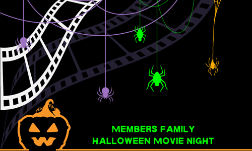 Webstore Small General Member Family Halloween Movie Night (002)