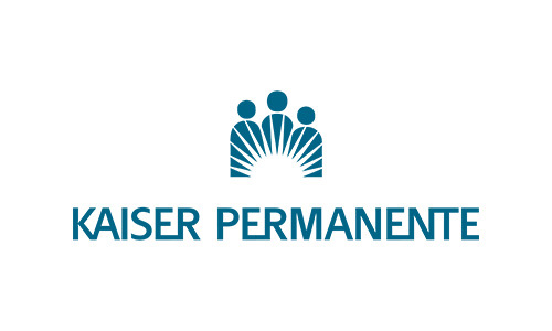 Kaiser Permanente