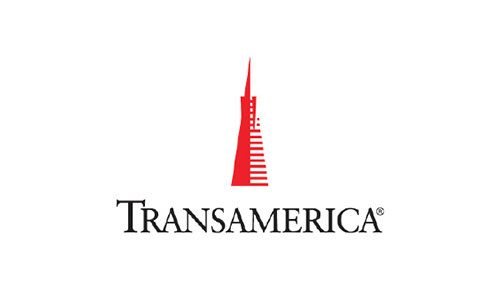 Transamerica