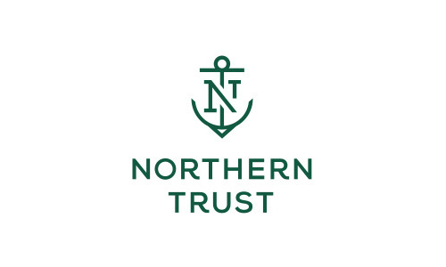 Northern Trust