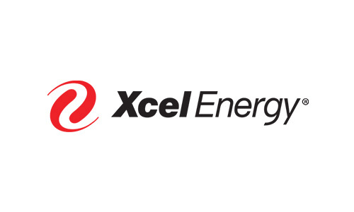 Xcel Energy