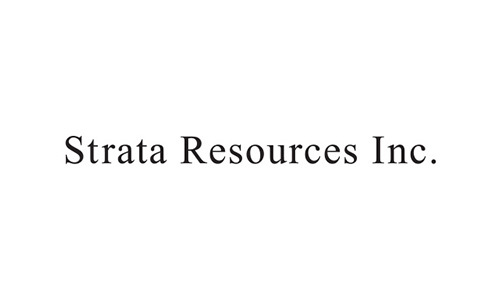 Strata Resources Inc.