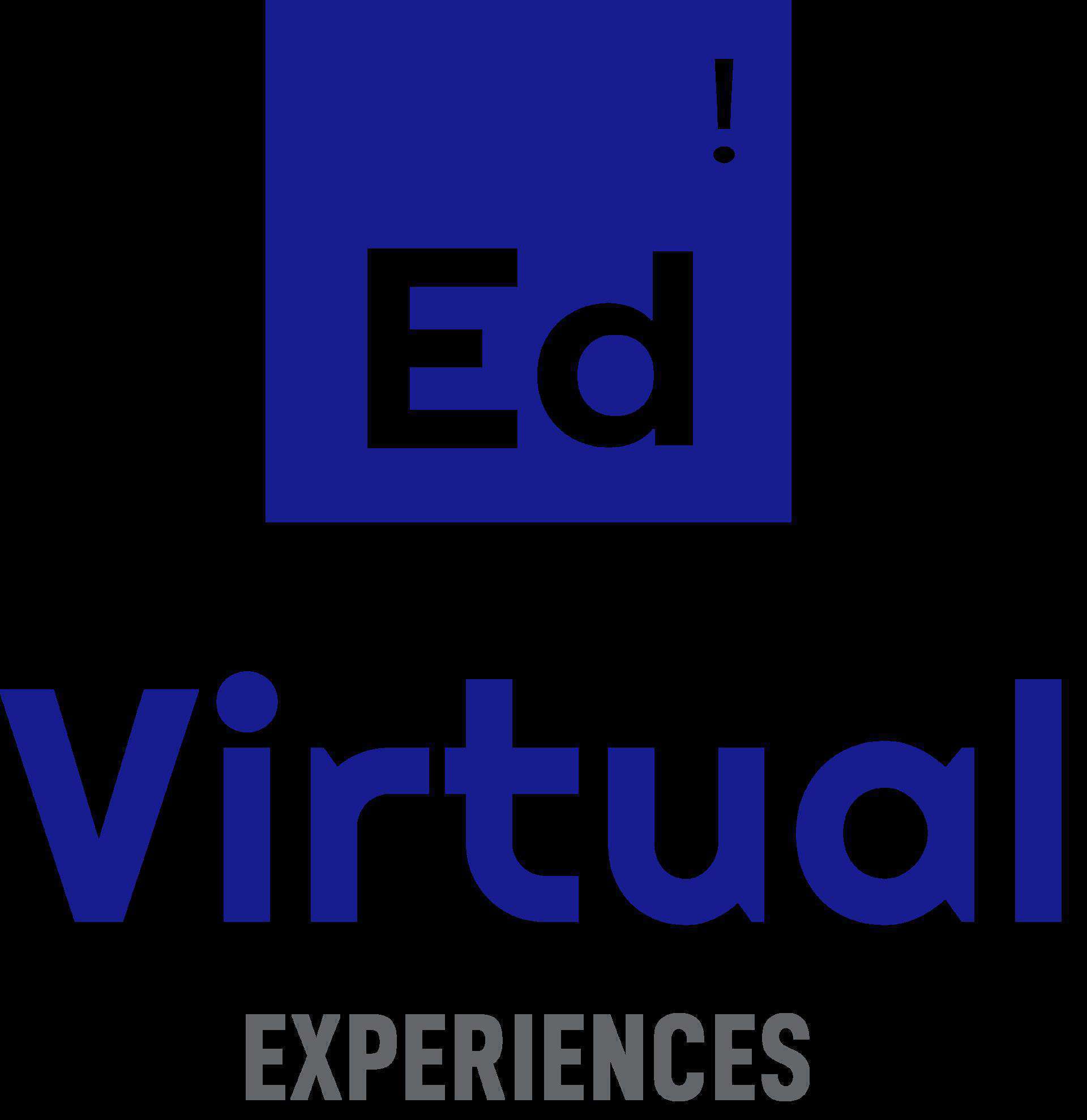 Denver Museum of Nature and Science